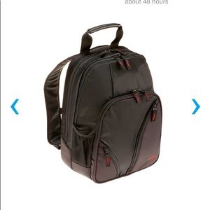 Codi tri pack backpack